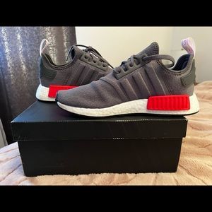 Adidas NMD